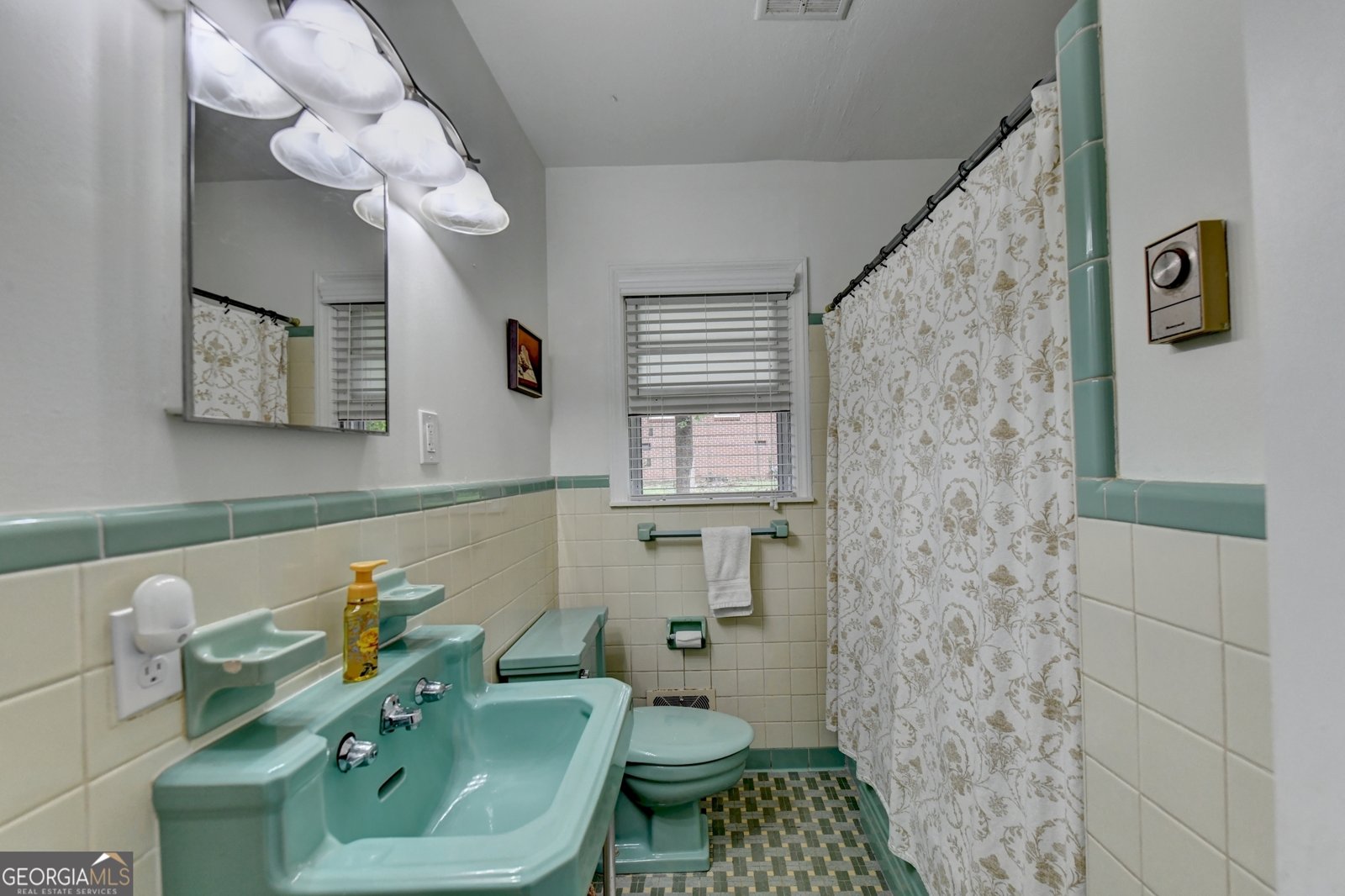 307 Pine Circle Monroe - Photo 36