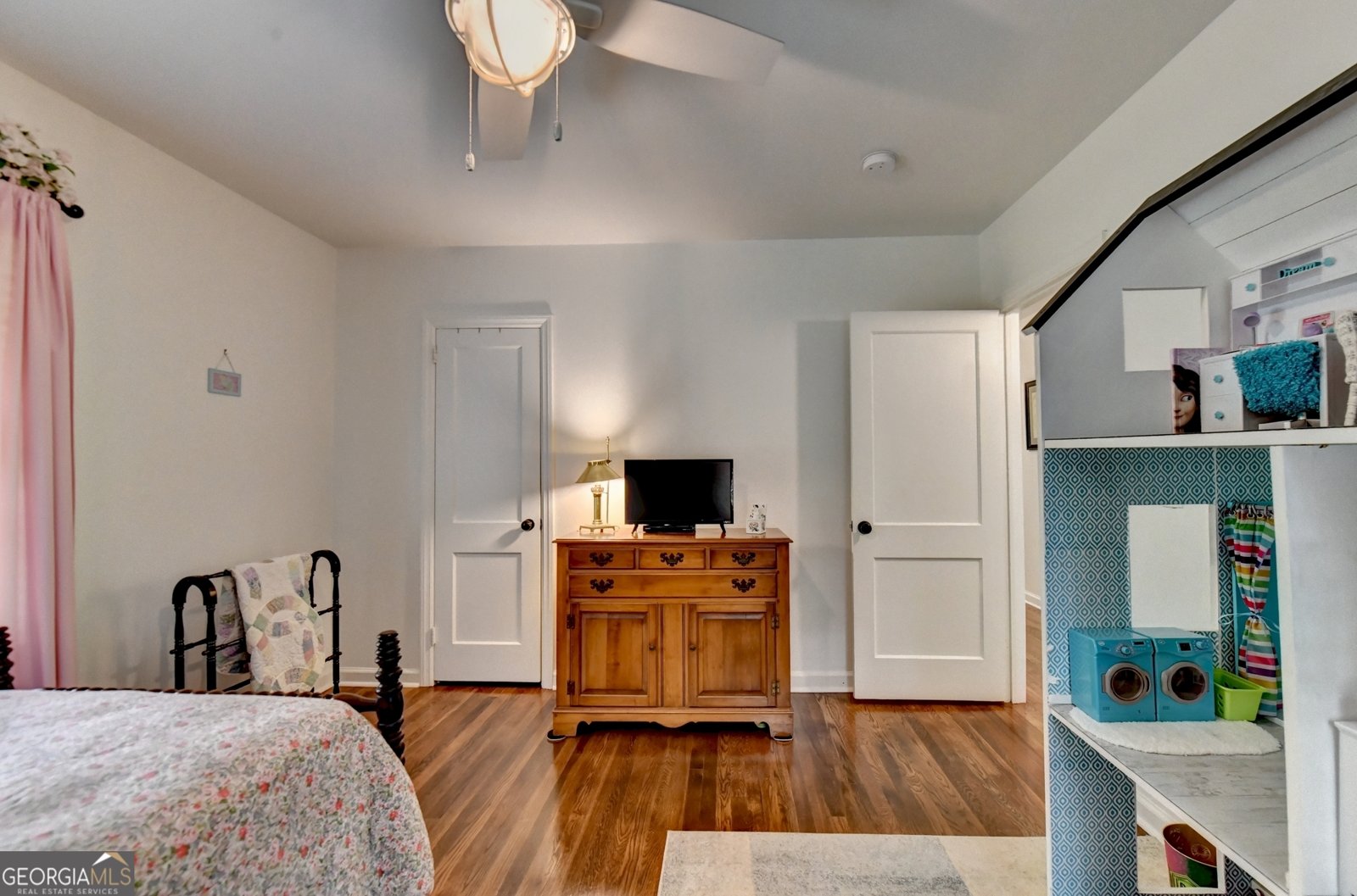 307 Pine Circle Monroe - Photo 37