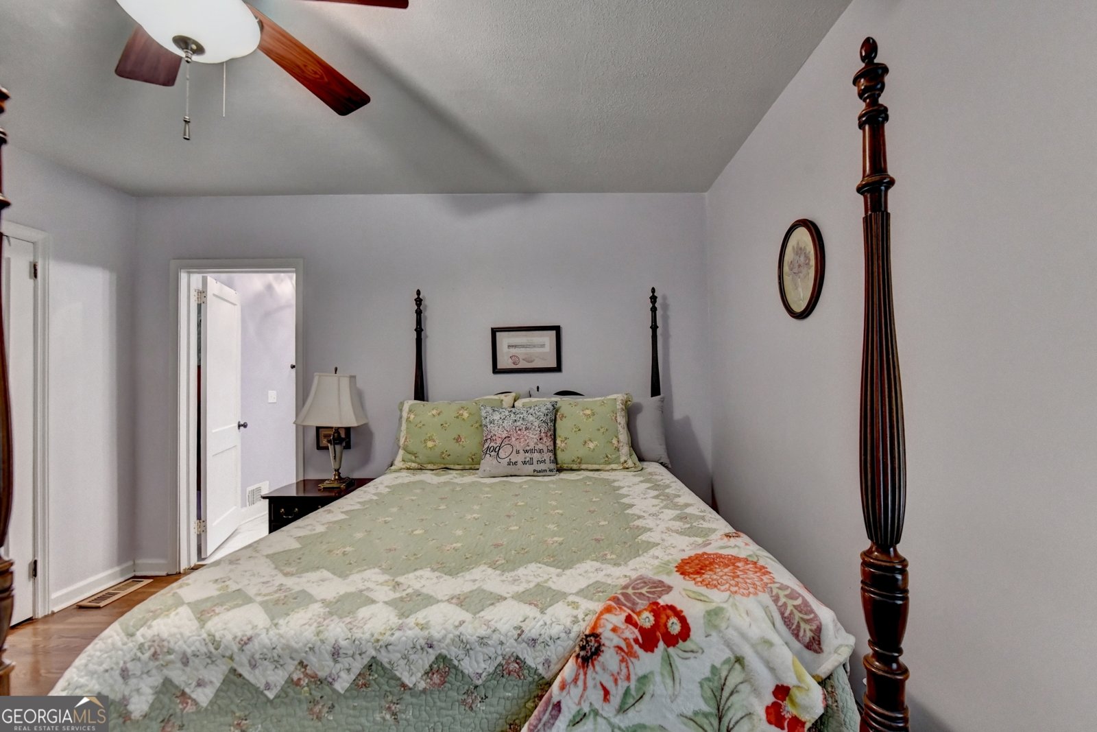 307 Pine Circle Monroe - Photo 38