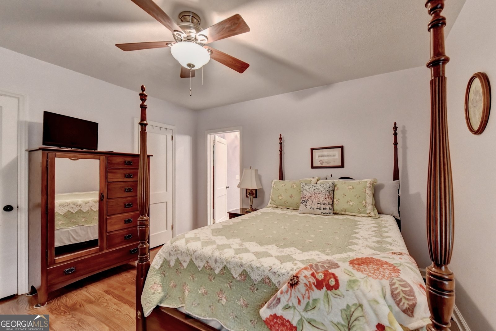 307 Pine Circle Monroe - Photo 39