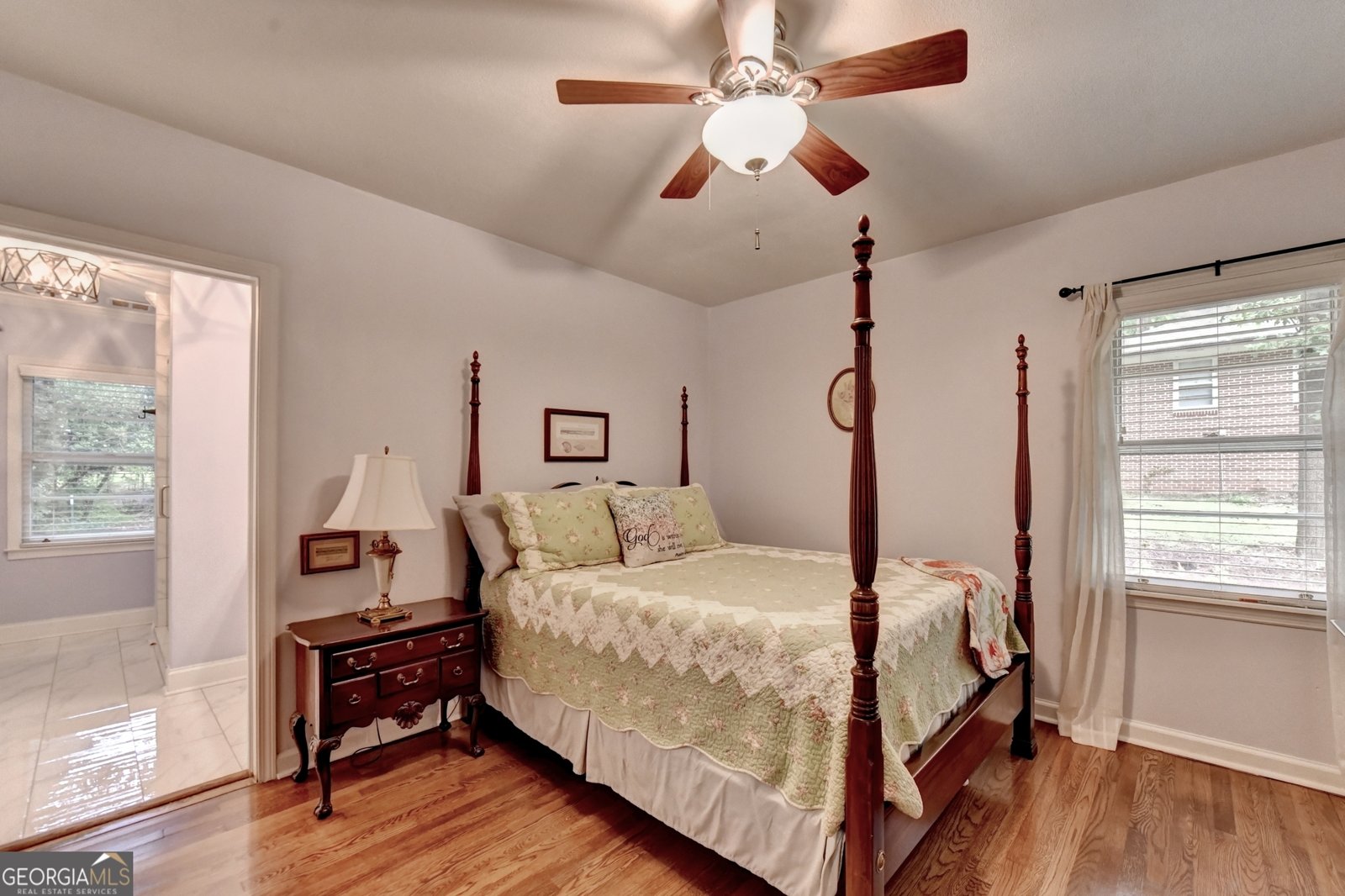 307 Pine Circle Monroe - Photo 40