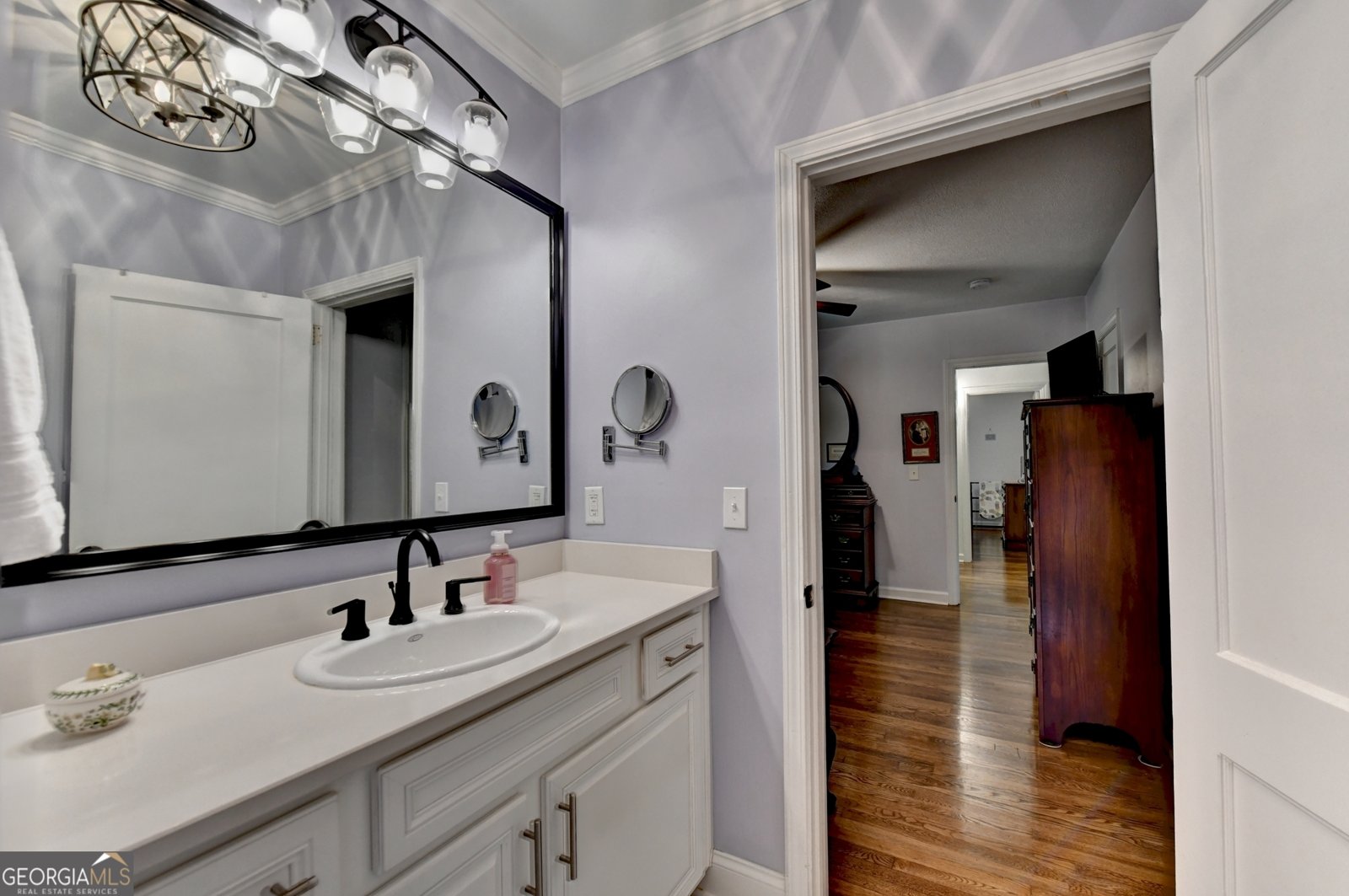 307 Pine Circle Monroe - Photo 41