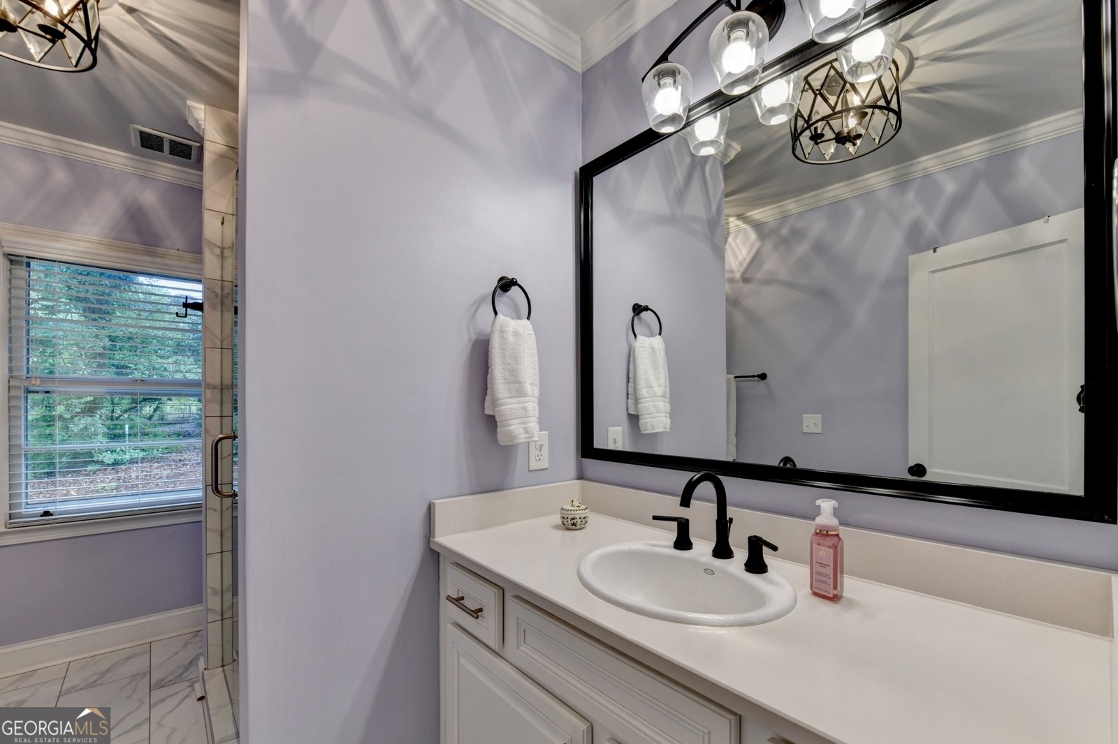 307 Pine Circle Monroe - Photo 42