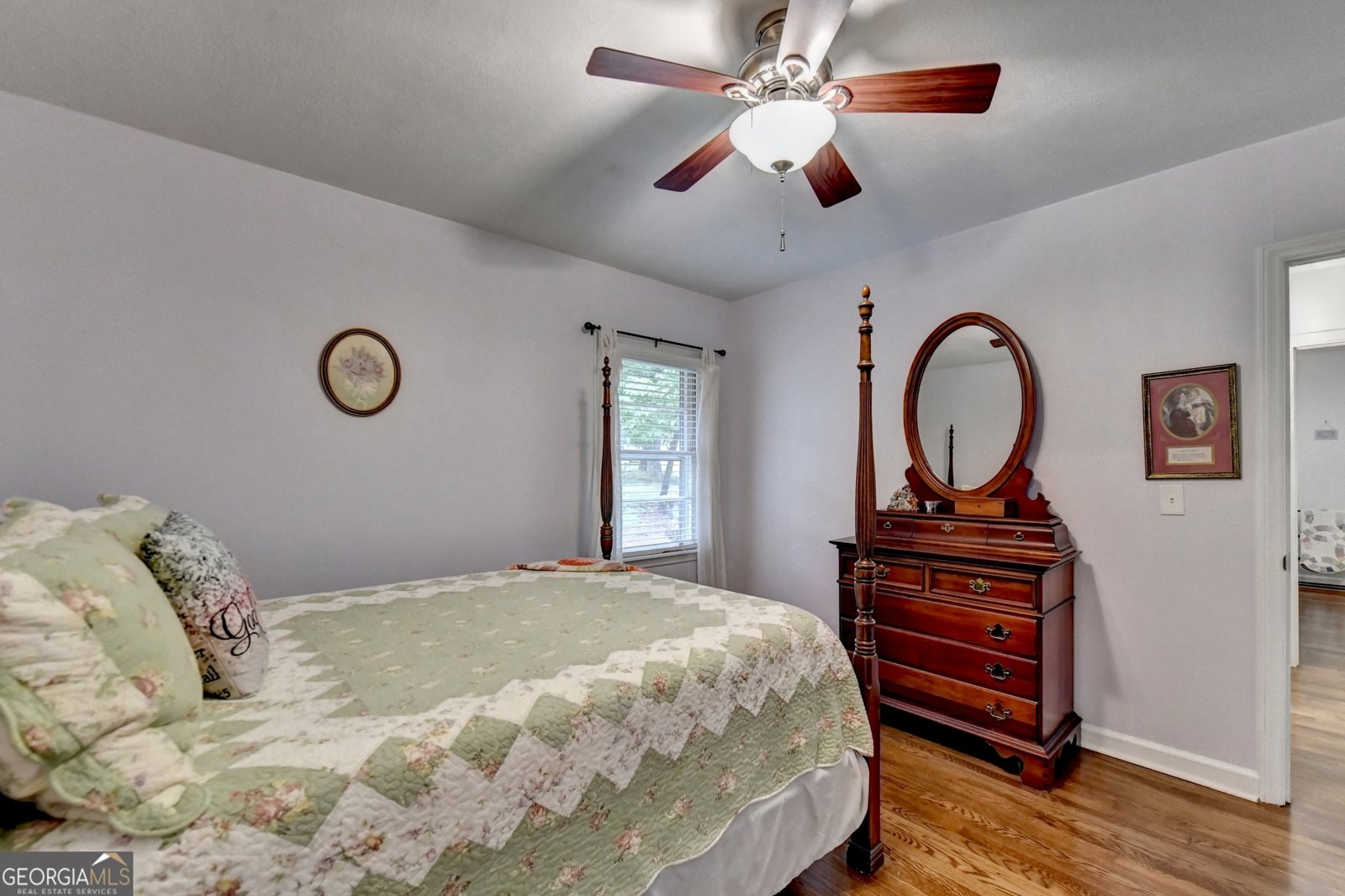 307 Pine Circle Monroe - Photo 43