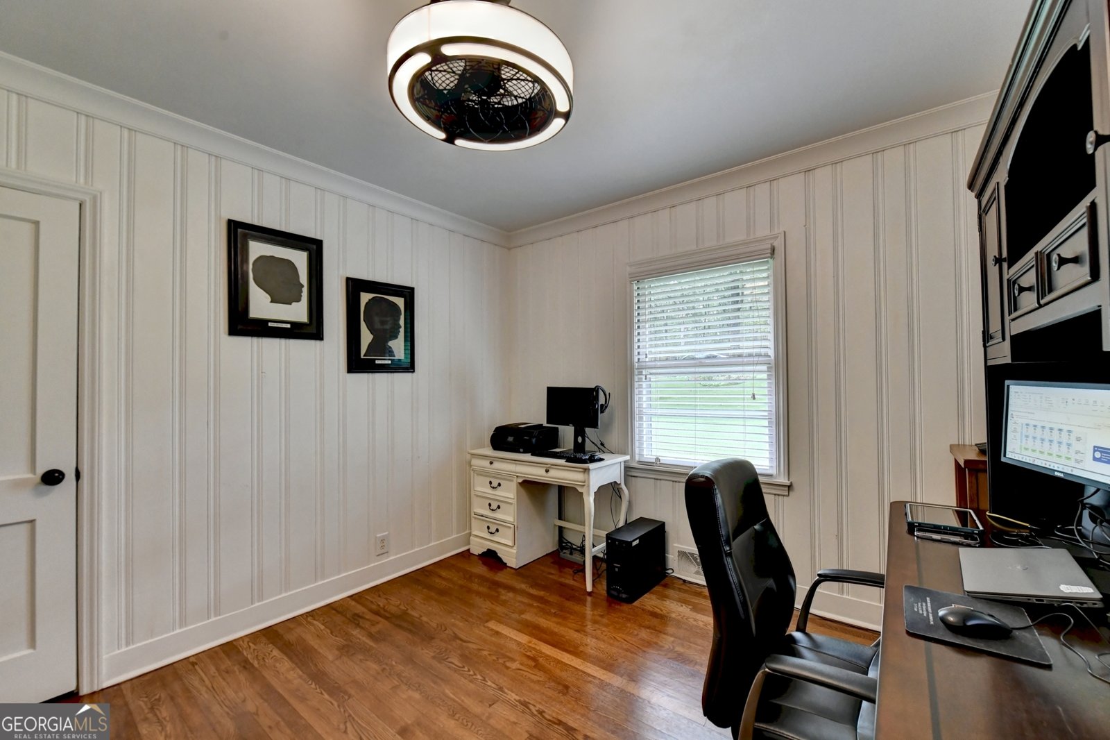 307 Pine Circle Monroe - Photo 44