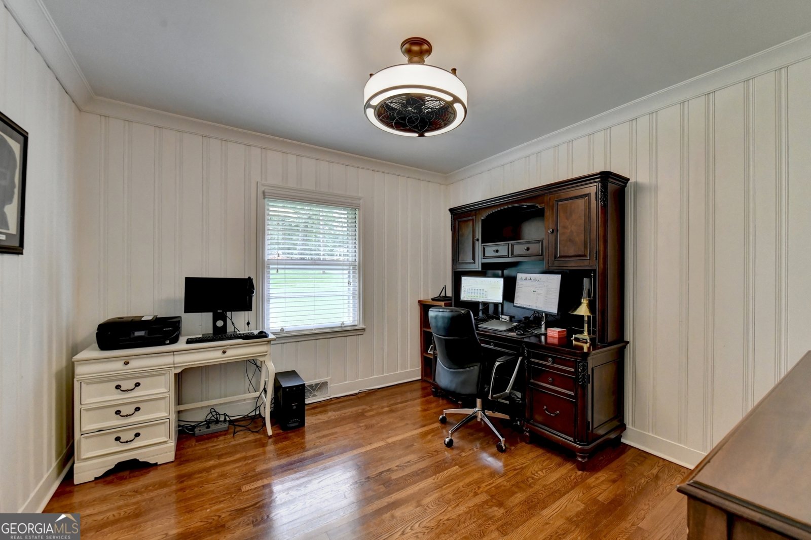 307 Pine Circle Monroe - Photo 45