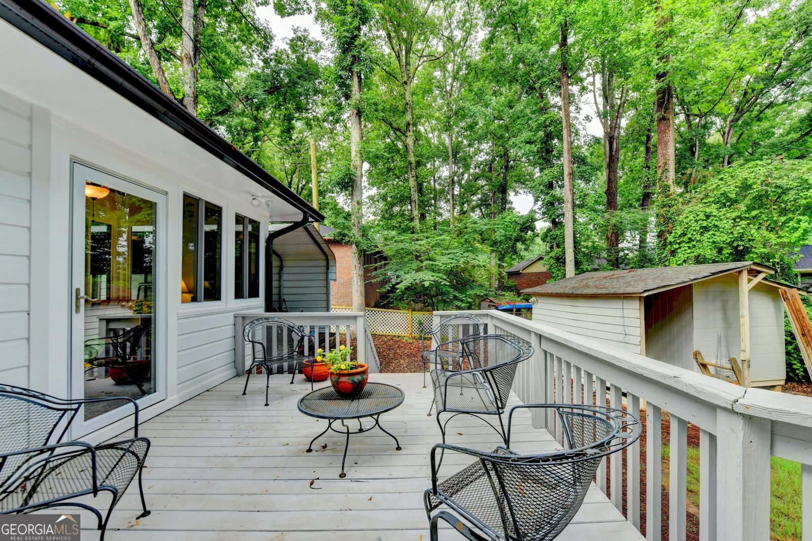 307 Pine Circle Monroe - Photo 47