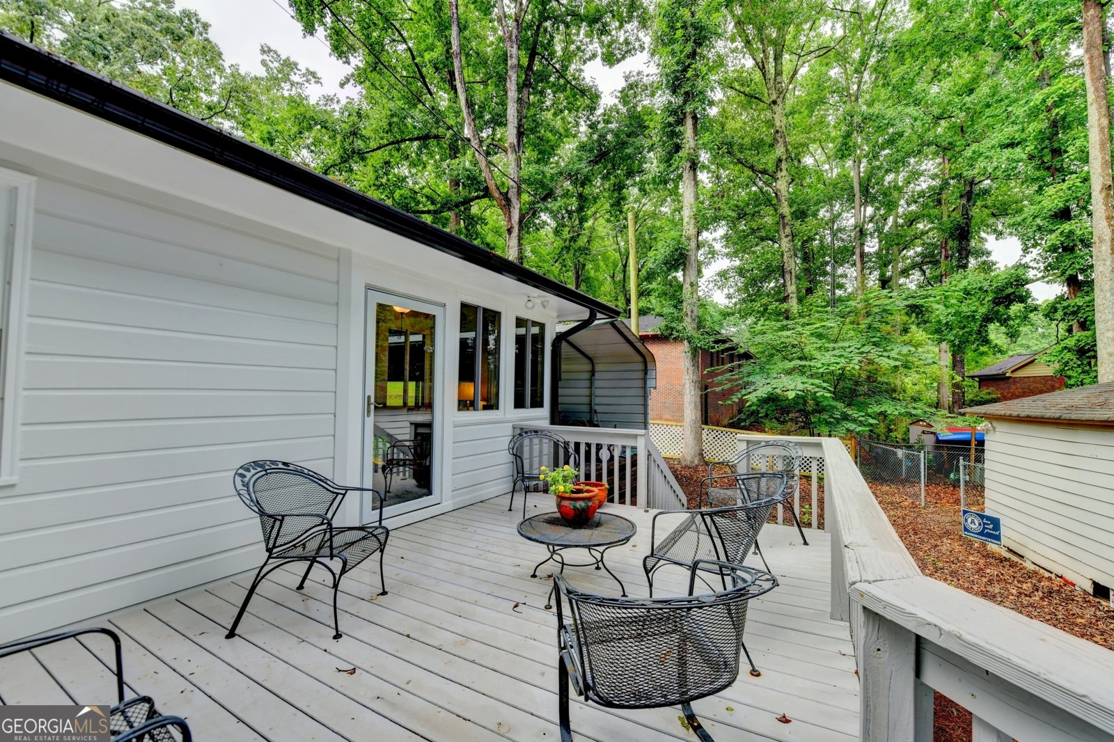307 Pine Circle Monroe - Photo 48