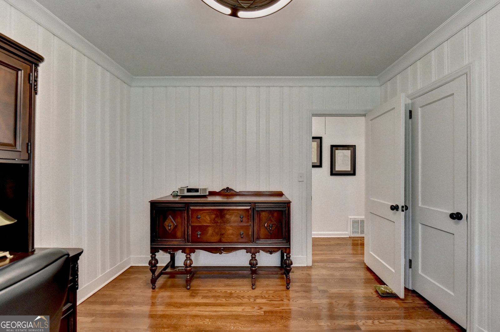 307 Pine Circle Monroe - Photo 49