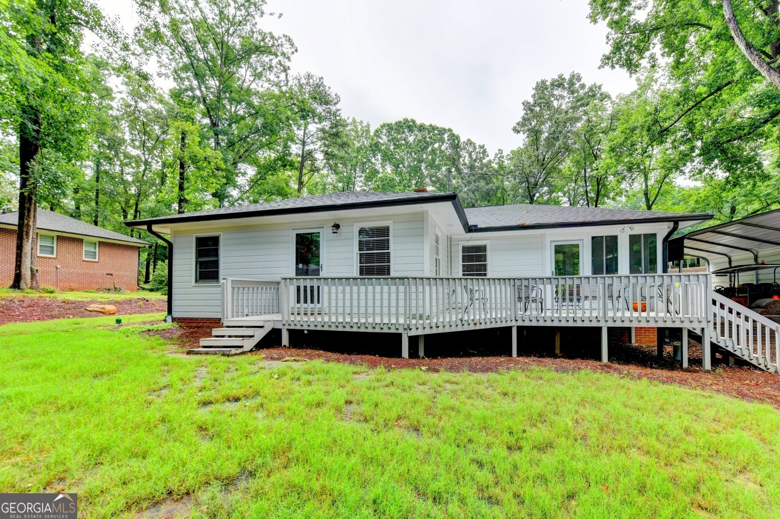 307 Pine Circle Monroe - Photo 50