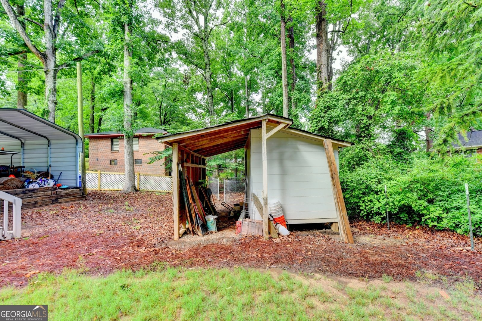 307 Pine Circle Monroe - Photo 51