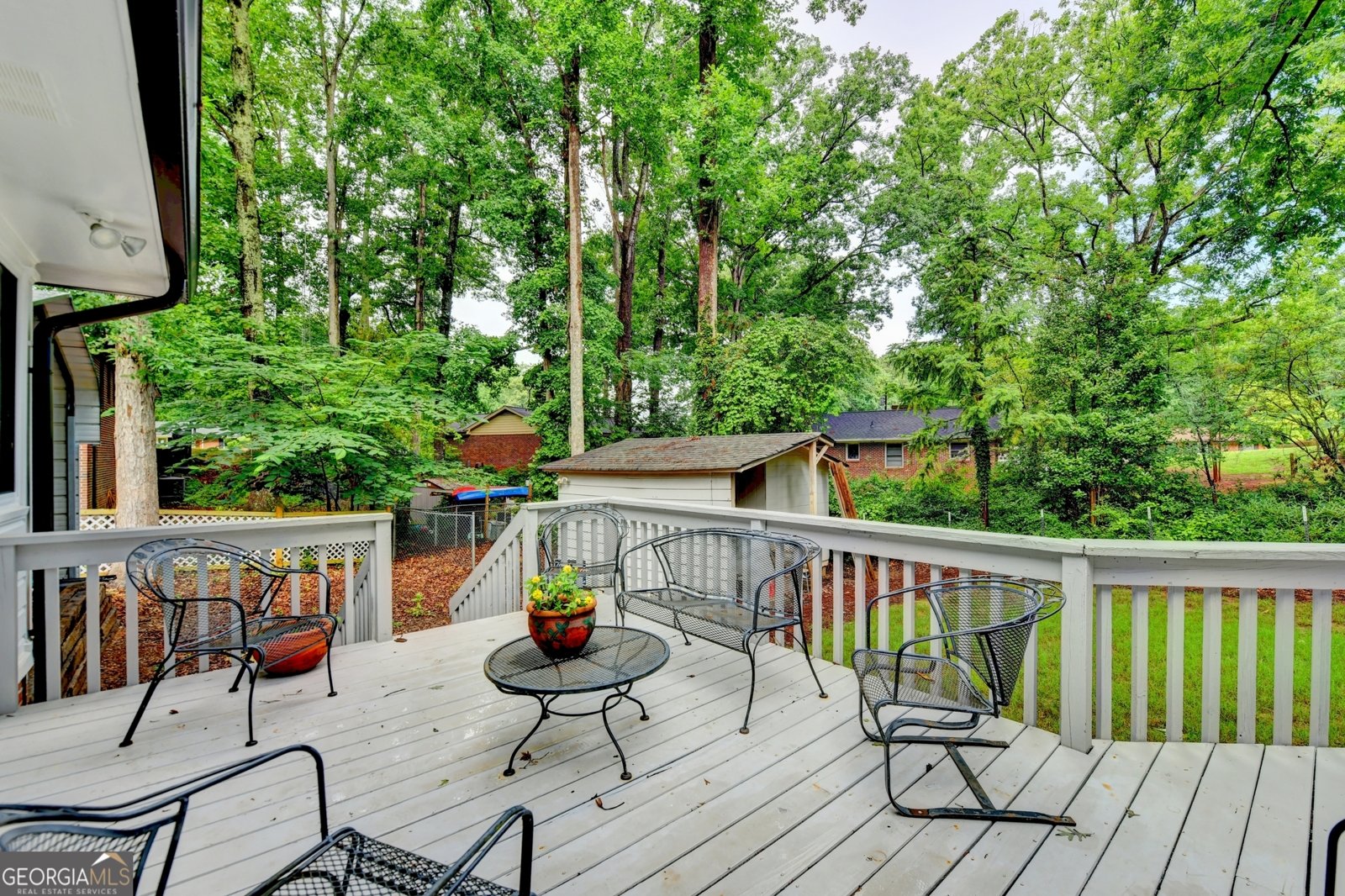 307 Pine Circle Monroe - Photo 52