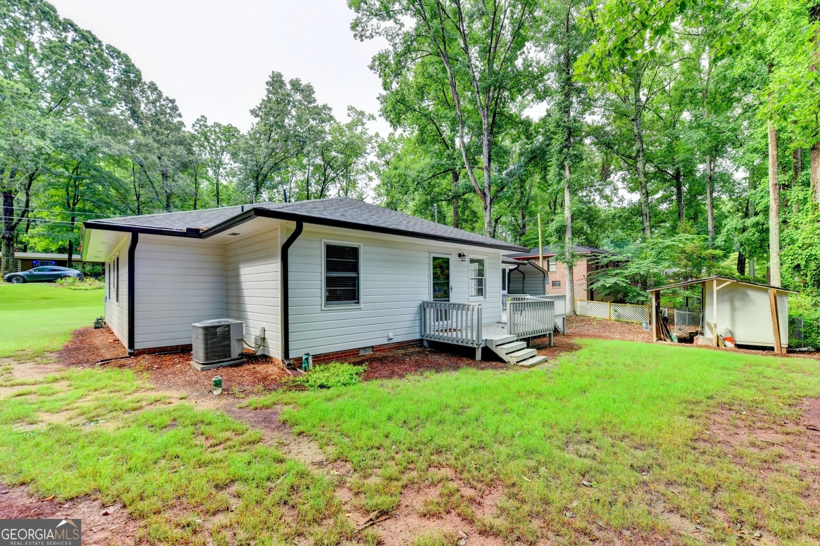 307 Pine Circle Monroe - Photo 53