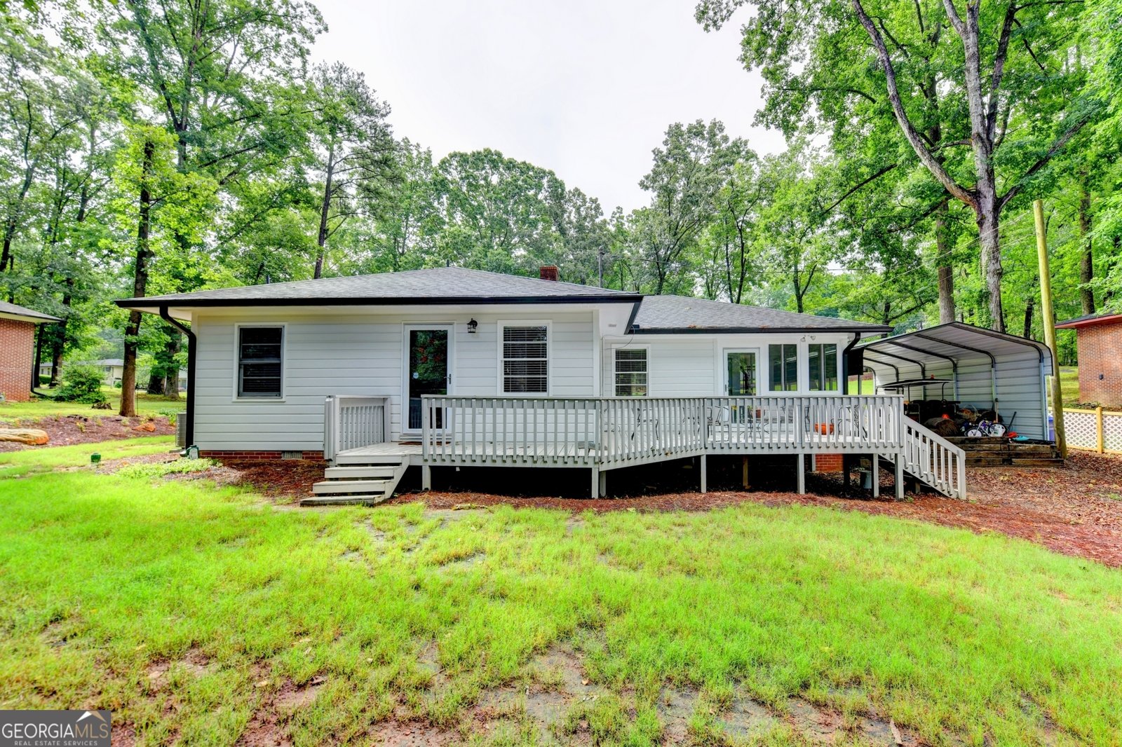 307 Pine Circle Monroe - Photo 54