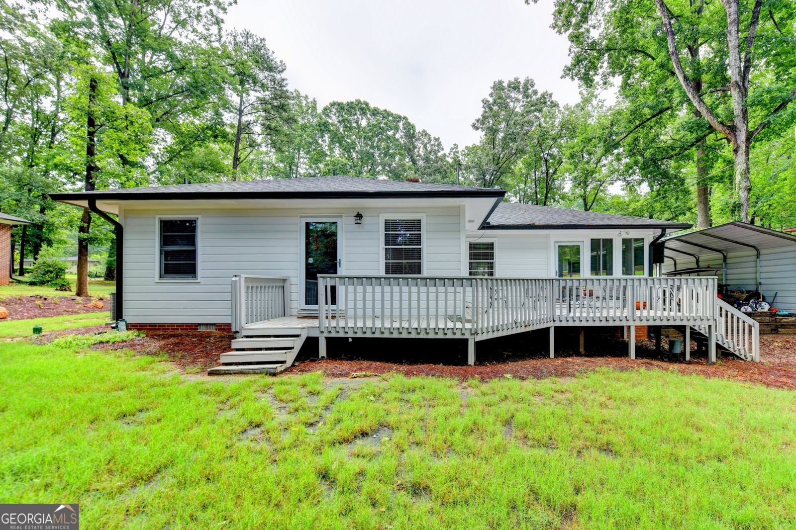 307 Pine Circle Monroe - Photo 55
