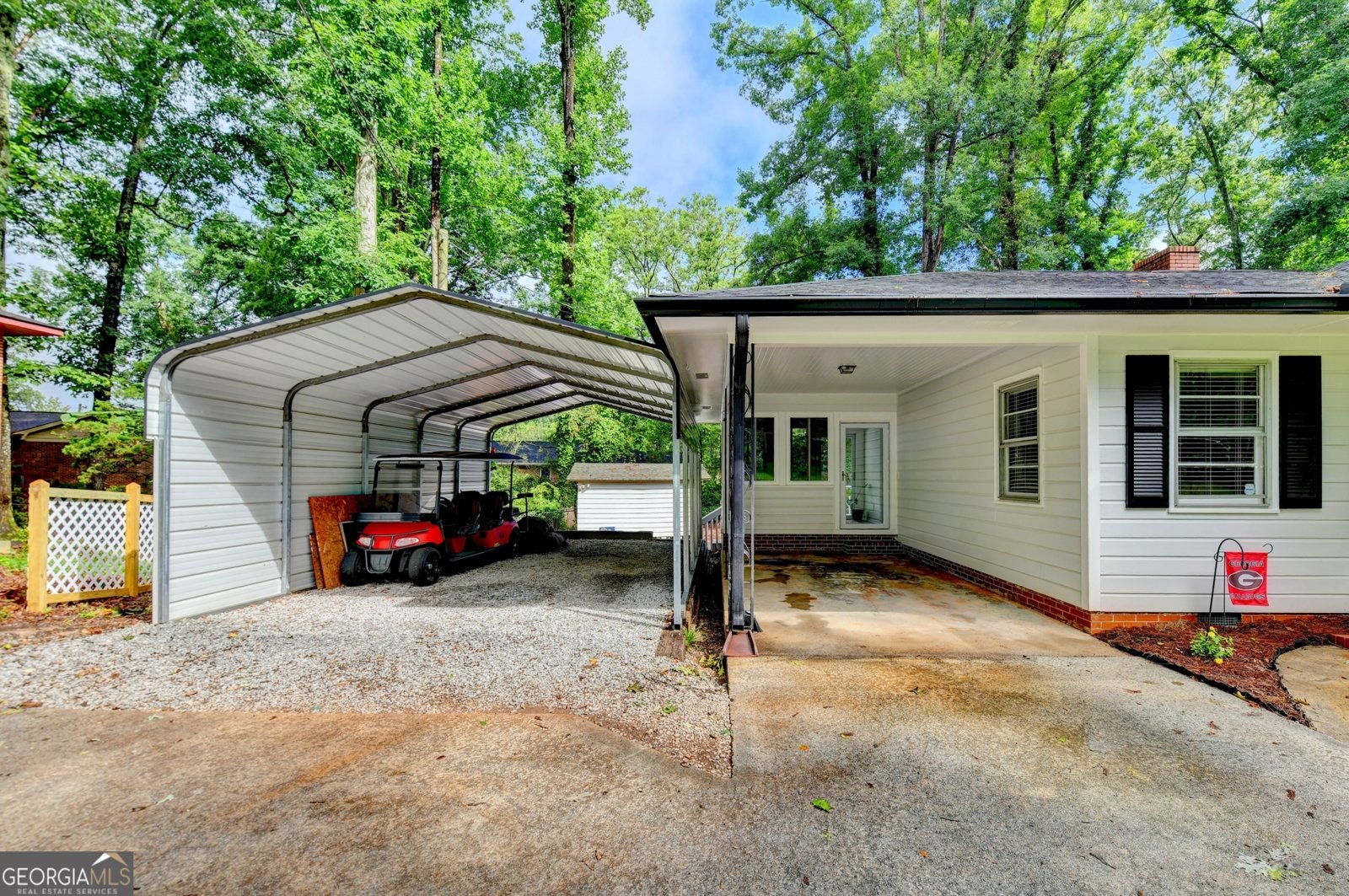 307 Pine Circle Monroe - Photo 57