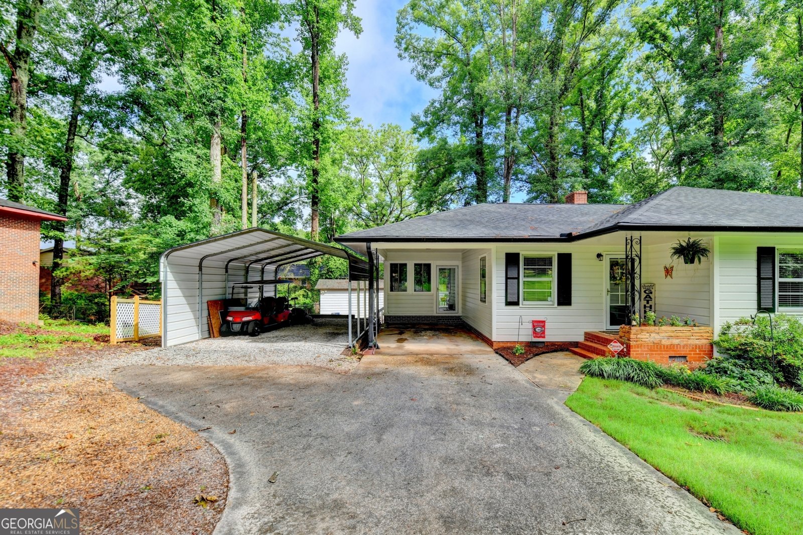 307 Pine Circle Monroe - Photo 58
