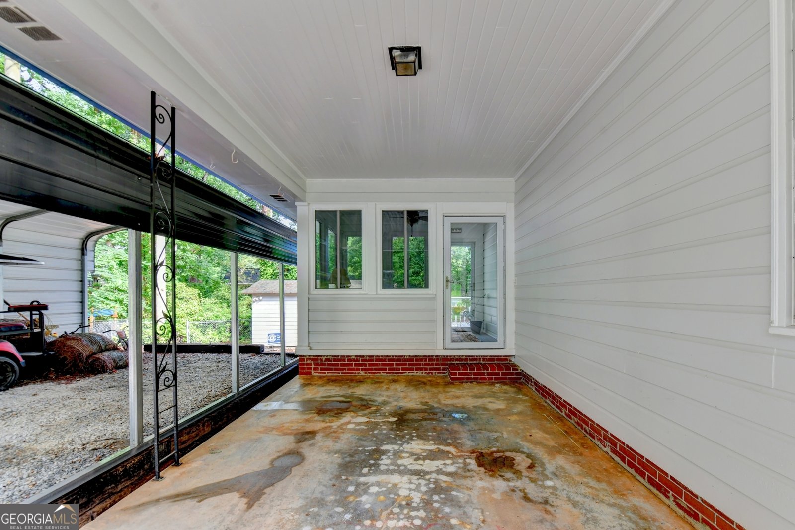 307 Pine Circle Monroe - Photo 59