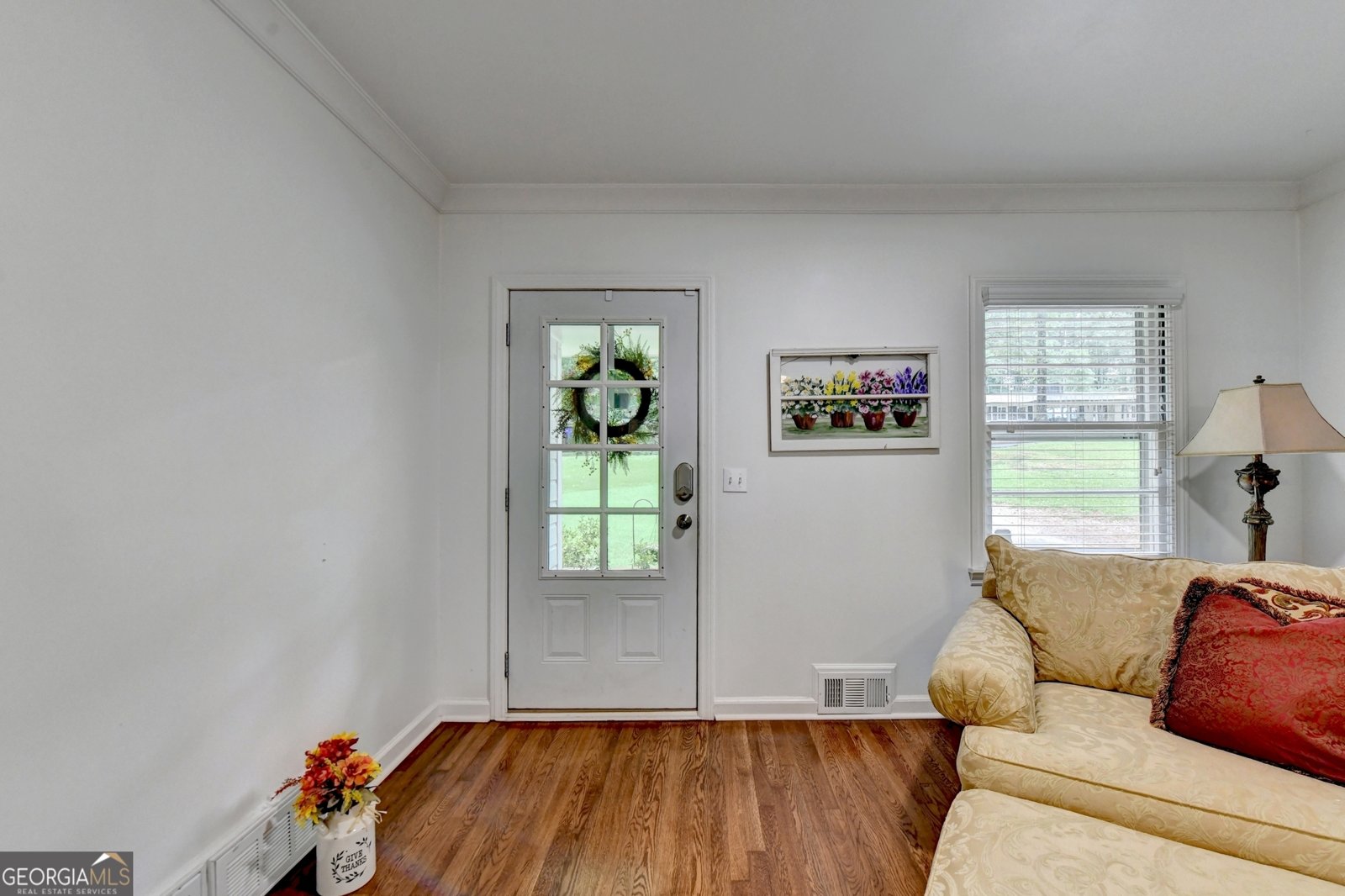 307 Pine Circle Monroe - Photo 6