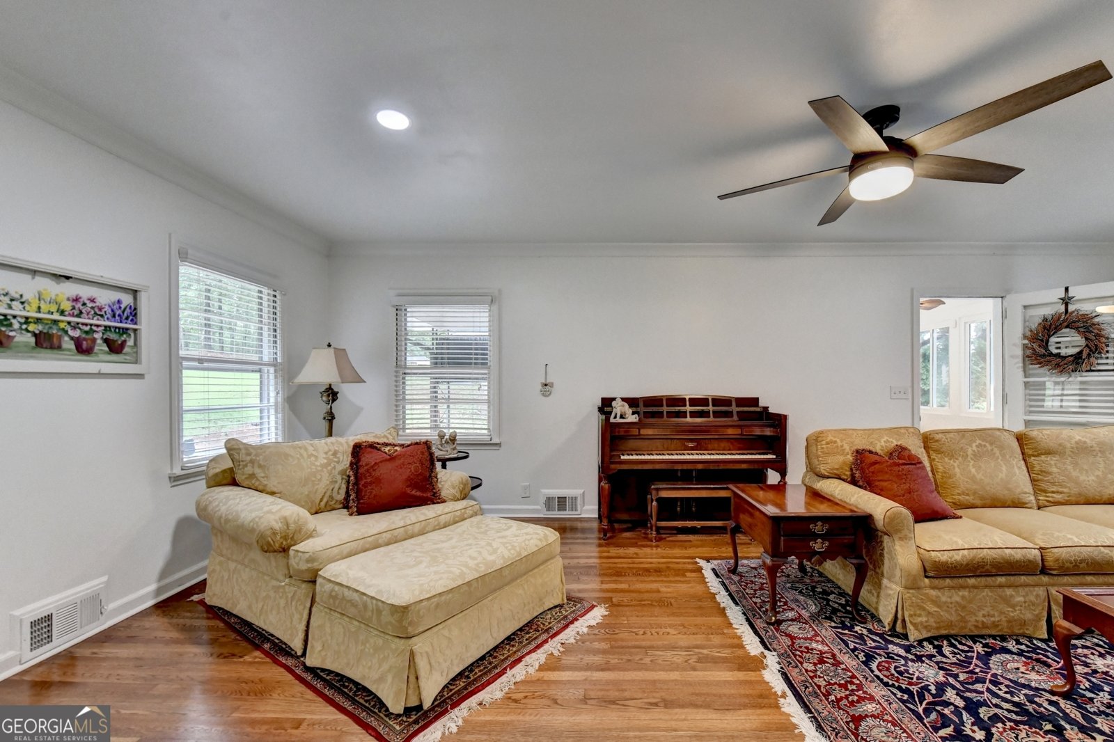 307 Pine Circle Monroe - Photo 7