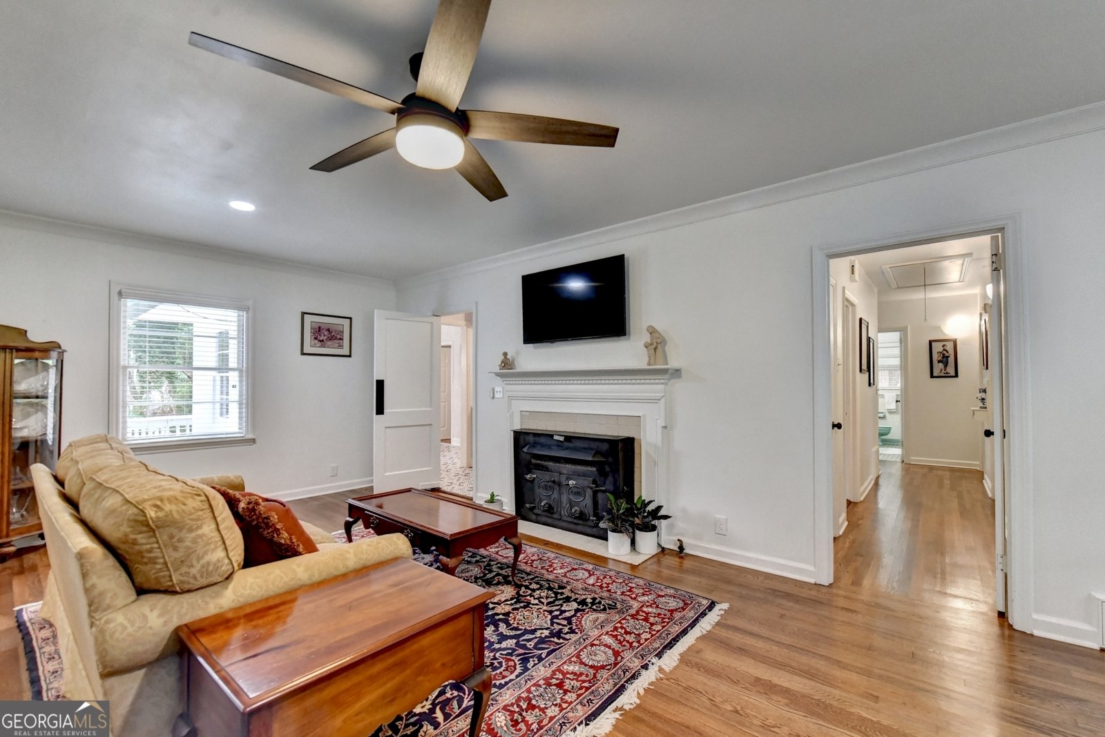 307 Pine Circle Monroe - Photo 8