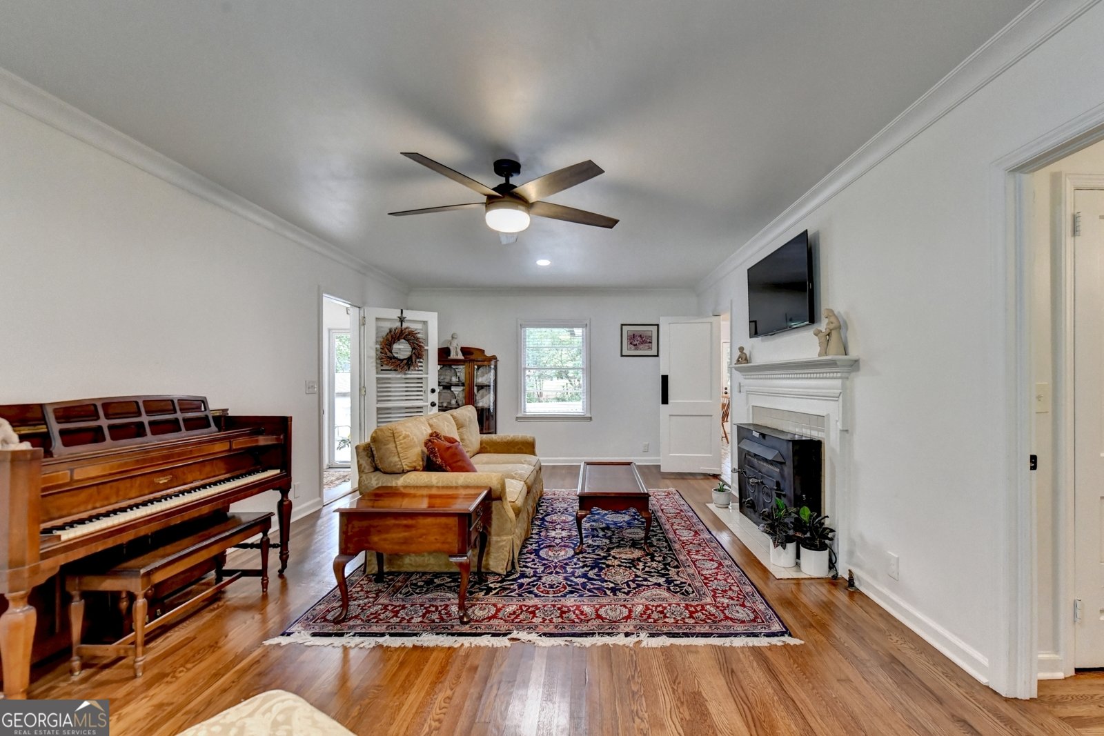 307 Pine Circle Monroe - Photo 9
