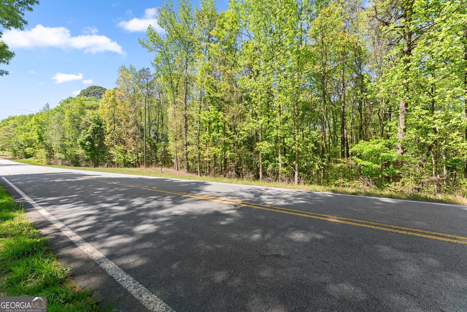 4342 Woods Bridge Road Commerce - Photo 16