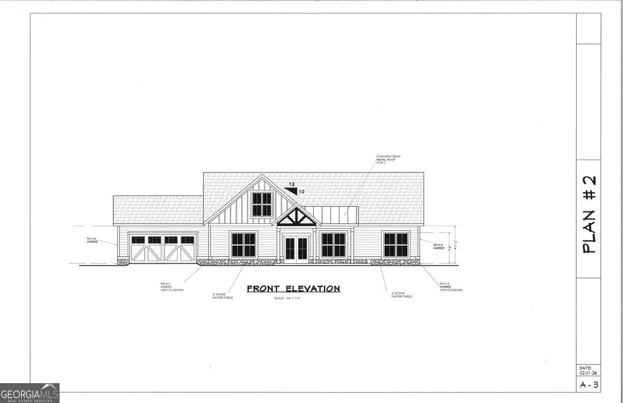 4342 Woods Bridge Road Commerce - Photo 20