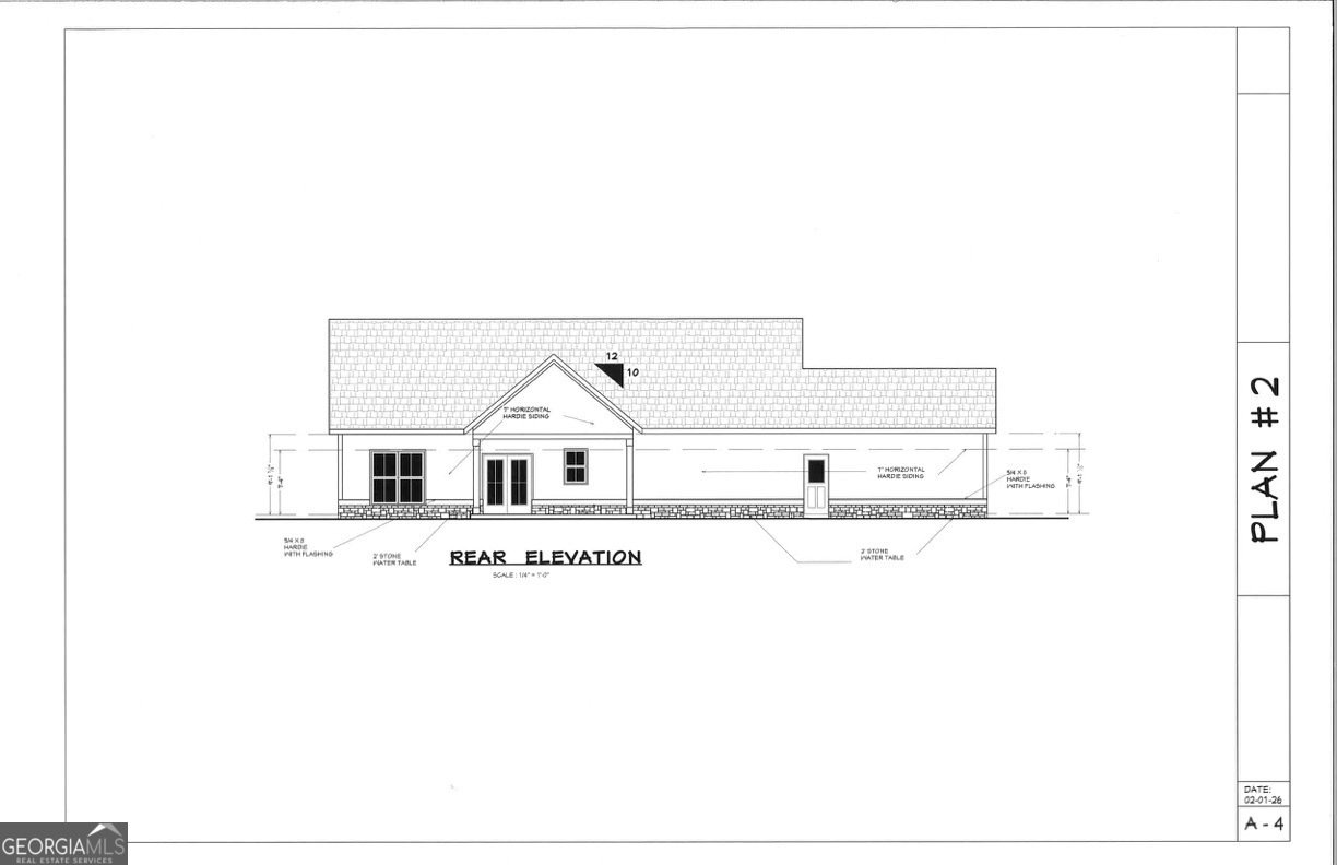 4342 Woods Bridge Road Commerce - Photo 24