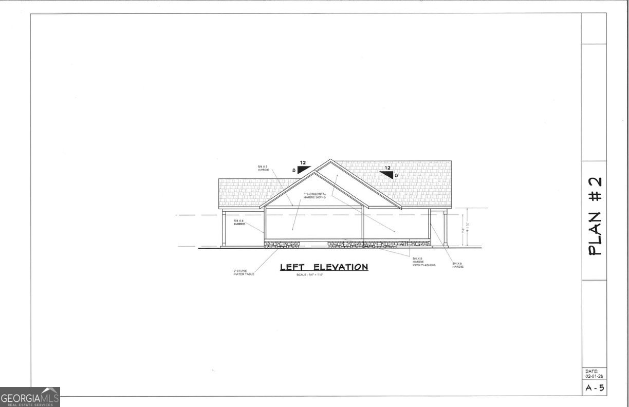 4342 Woods Bridge Road Commerce - Photo 25