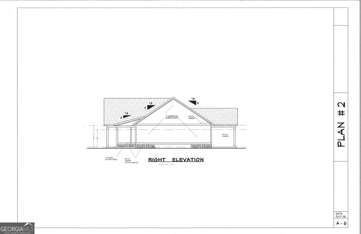 4342 Woods Bridge Road Commerce - Photo 26