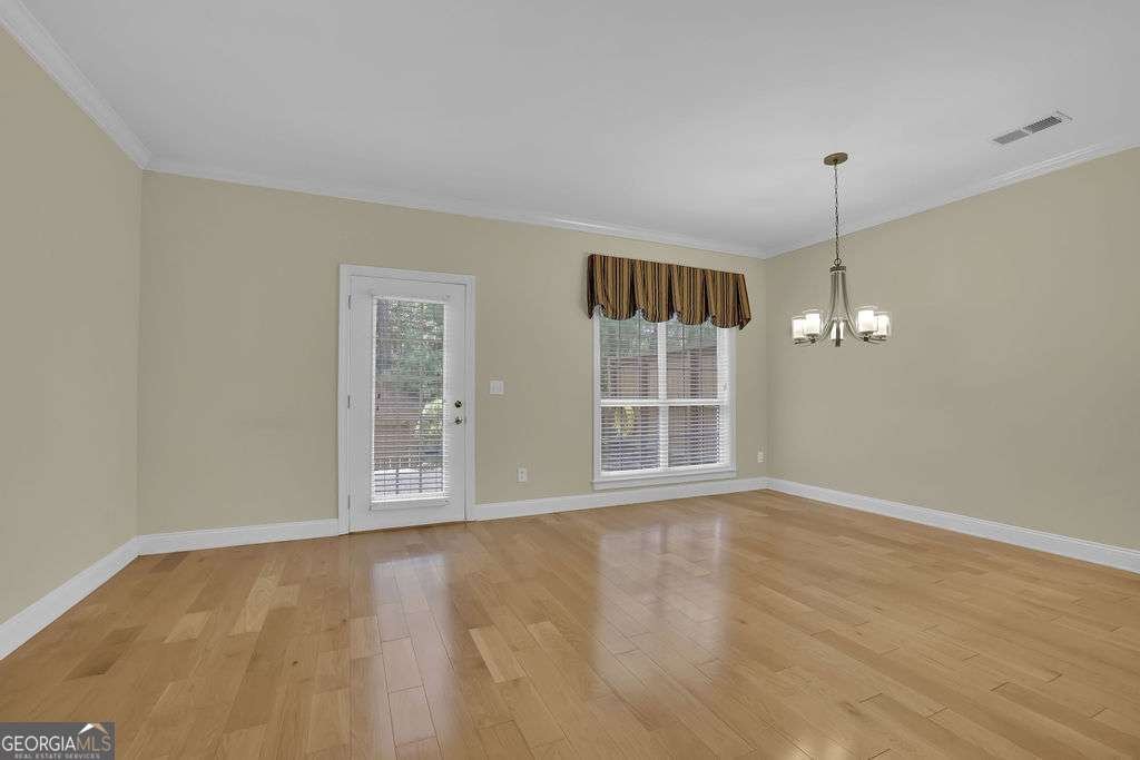 3003 Sterling Court Roswell - Photo 10