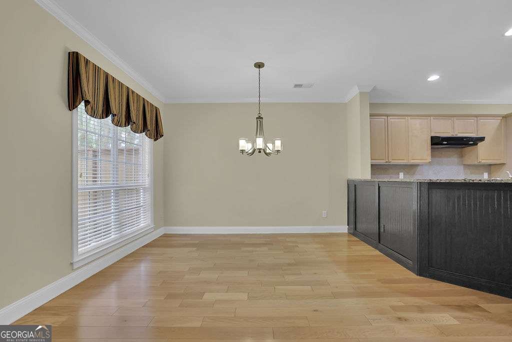 3003 Sterling Court Roswell - Photo 11