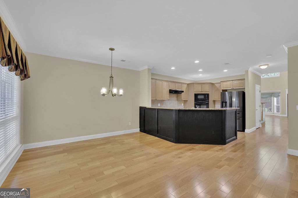 3003 Sterling Court Roswell - Photo 13