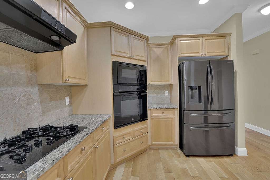 3003 Sterling Court Roswell - Photo 14
