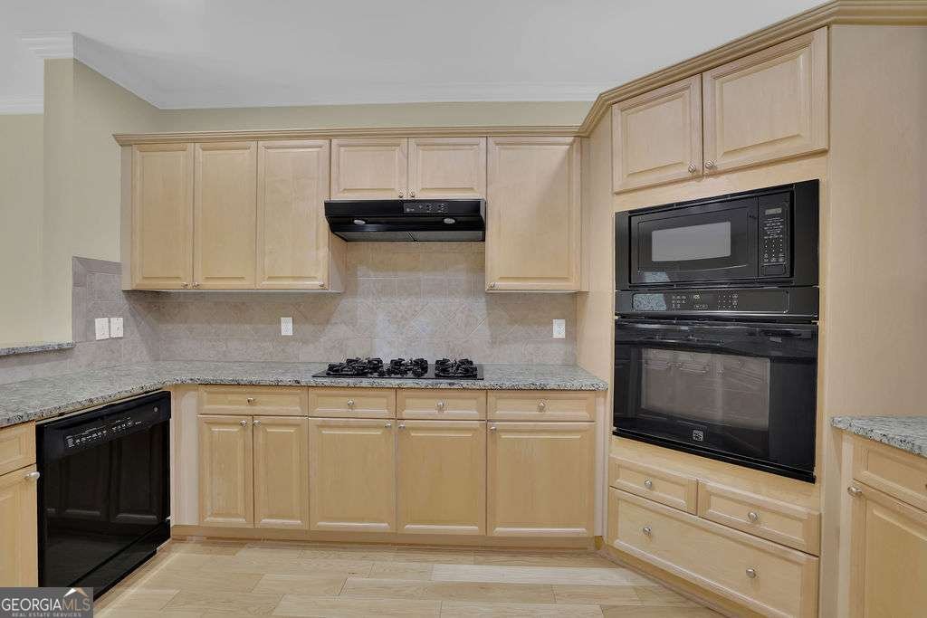 3003 Sterling Court Roswell - Photo 15