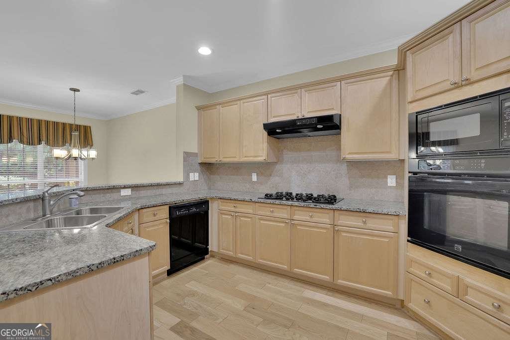 3003 Sterling Court Roswell - Photo 16