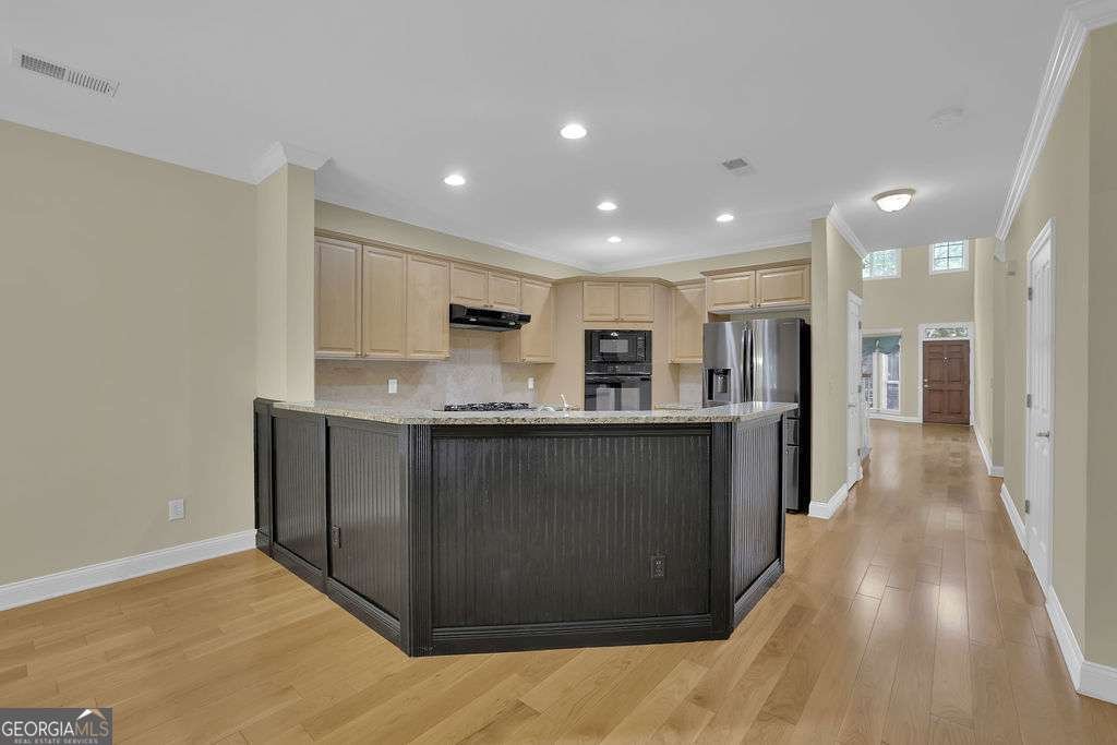 3003 Sterling Court Roswell - Photo 17