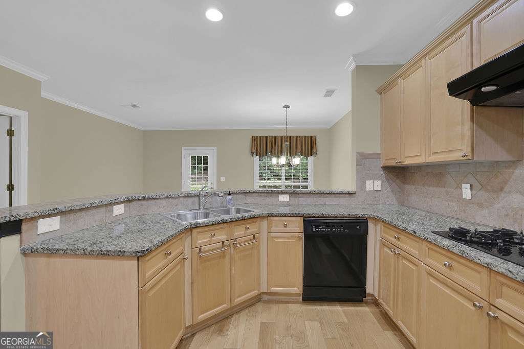 3003 Sterling Court Roswell - Photo 18