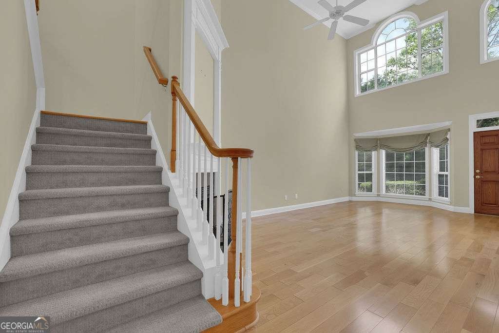 3003 Sterling Court Roswell - Photo 19