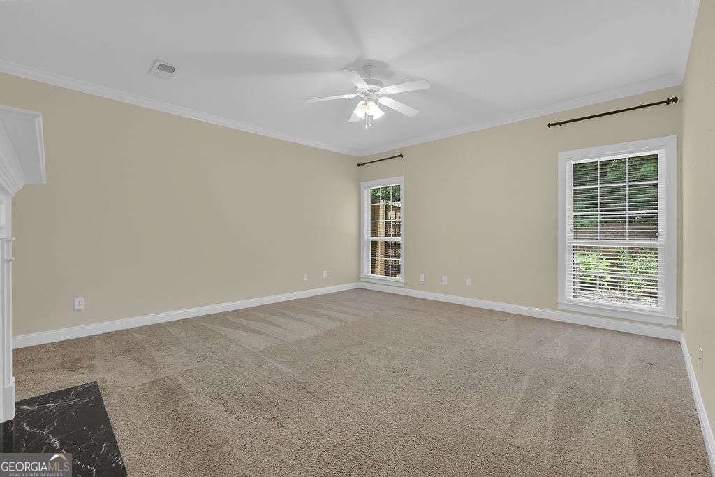 3003 Sterling Court Roswell - Photo 20