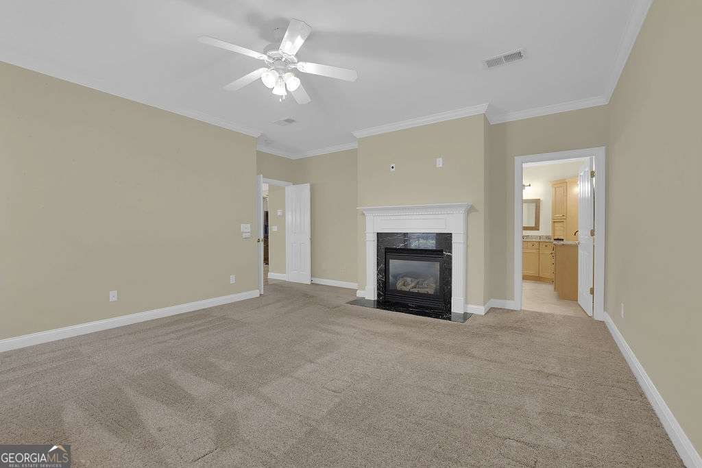 3003 Sterling Court Roswell - Photo 22