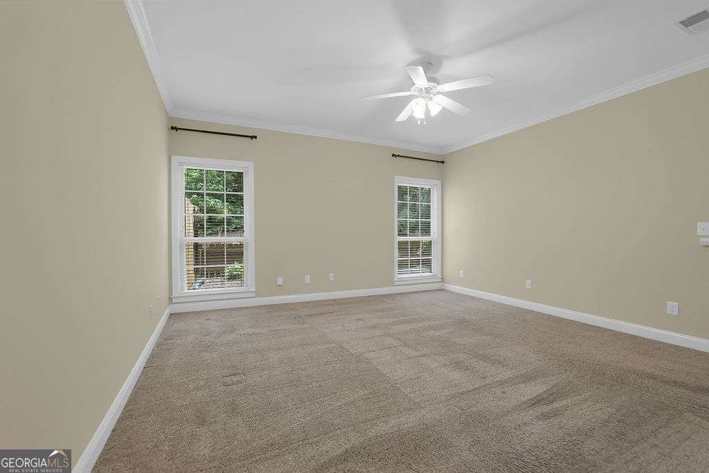 3003 Sterling Court Roswell - Photo 23