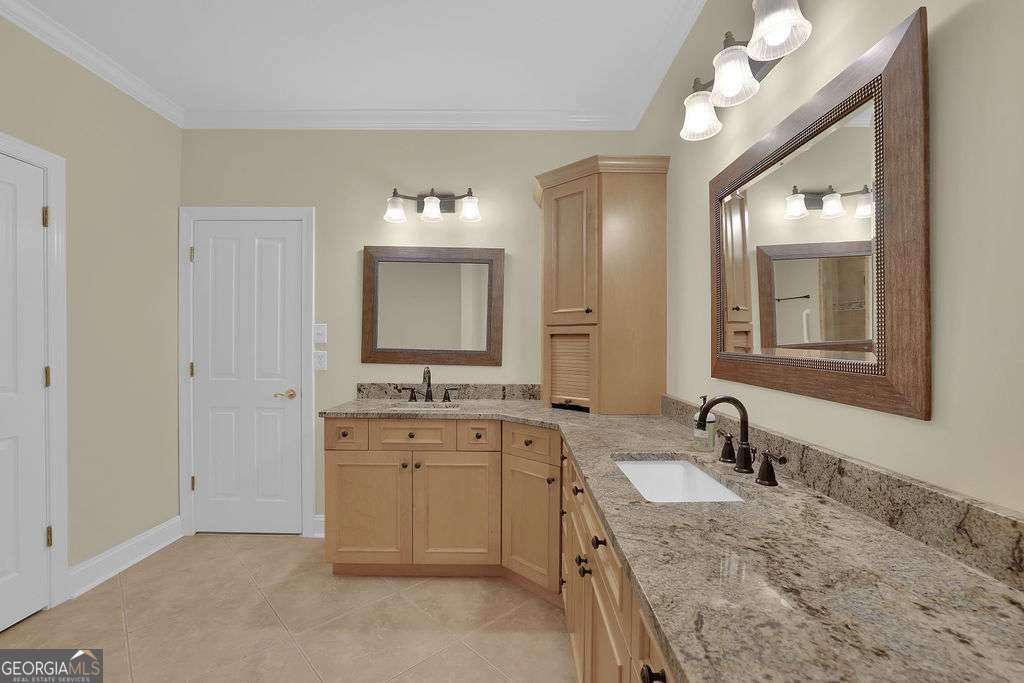 3003 Sterling Court Roswell - Photo 24