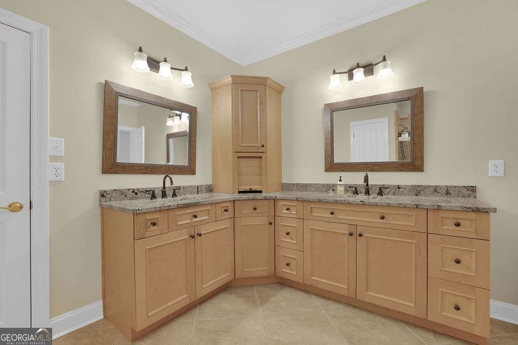 3003 Sterling Court Roswell - Photo 25