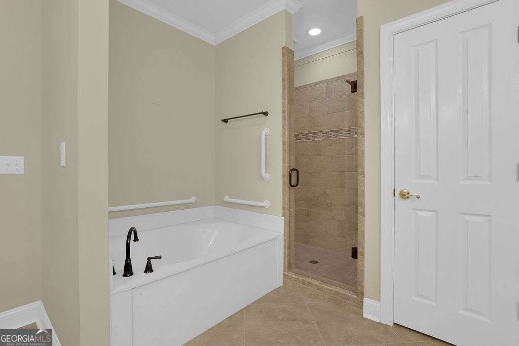 3003 Sterling Court Roswell - Photo 26
