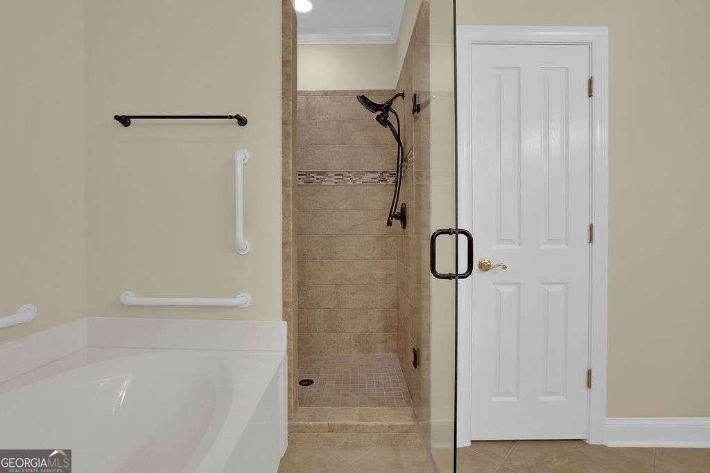 3003 Sterling Court Roswell - Photo 27
