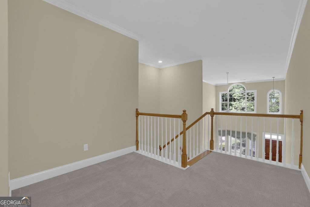3003 Sterling Court Roswell - Photo 28