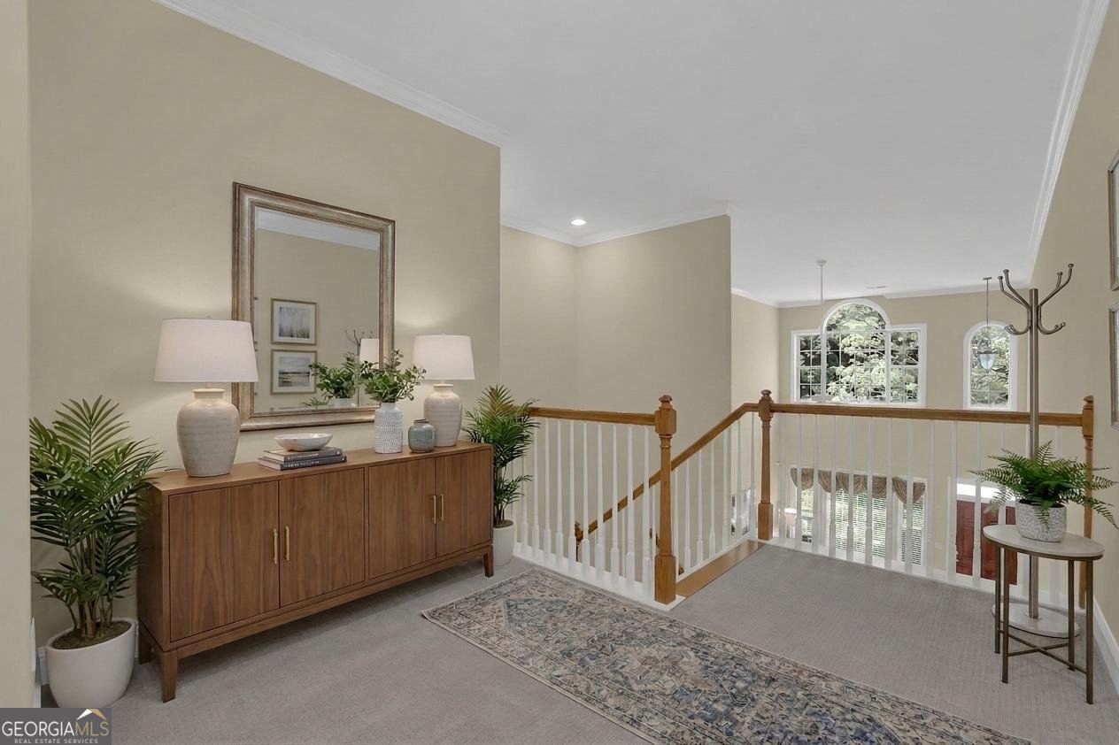 3003 Sterling Court Roswell - Photo 29