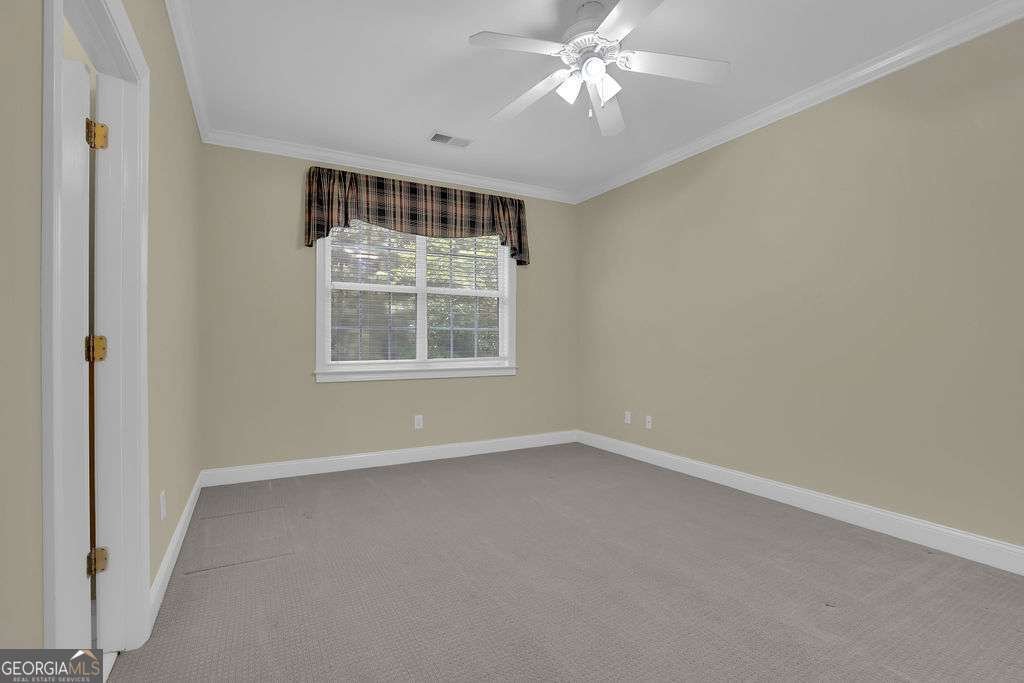 3003 Sterling Court Roswell - Photo 30